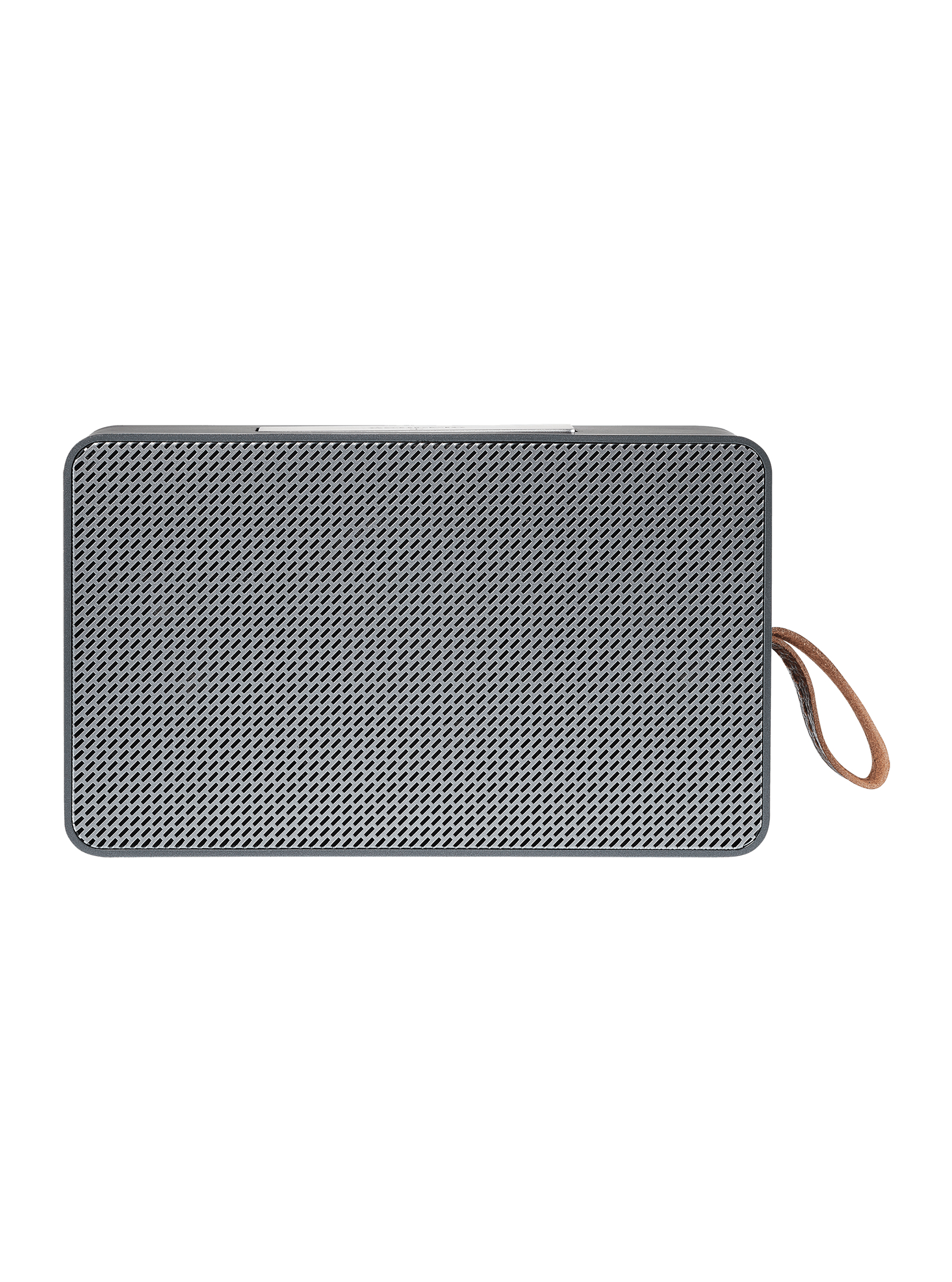 Grundig GSB 730 — vue 1 sur 1