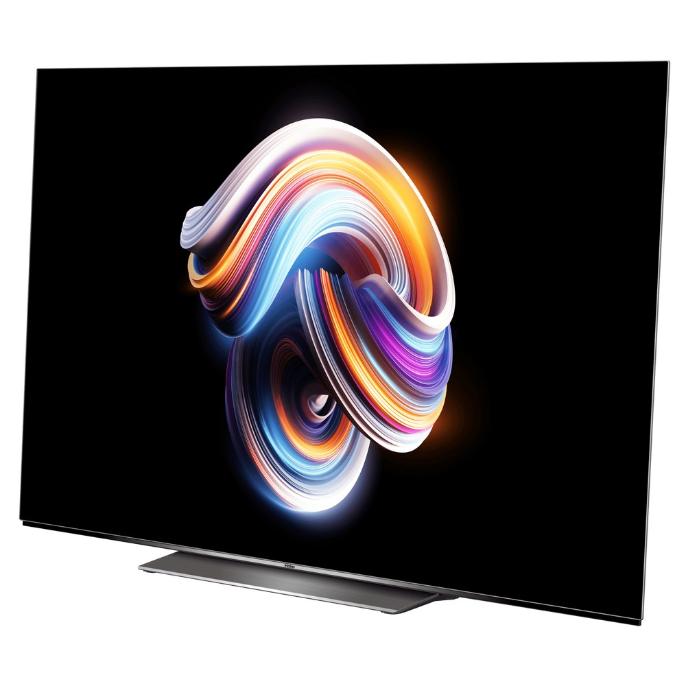 Haier H65S9UG PRO – image 4