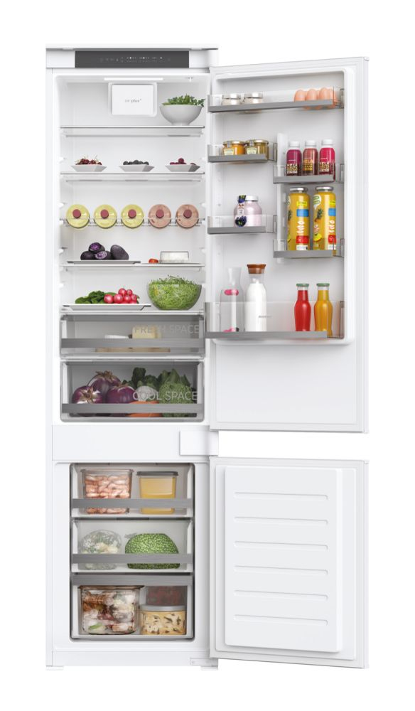 Rosieres RBL5519EVW Built-in – image 2