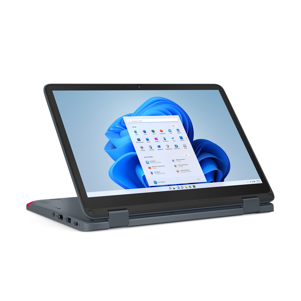 Lenovo 500w Yoga – image 4