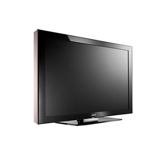 Samsung LE-70F96BDX TV – image 3