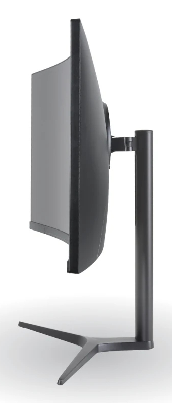 iggual IGG319543 computer monitor – image 6
