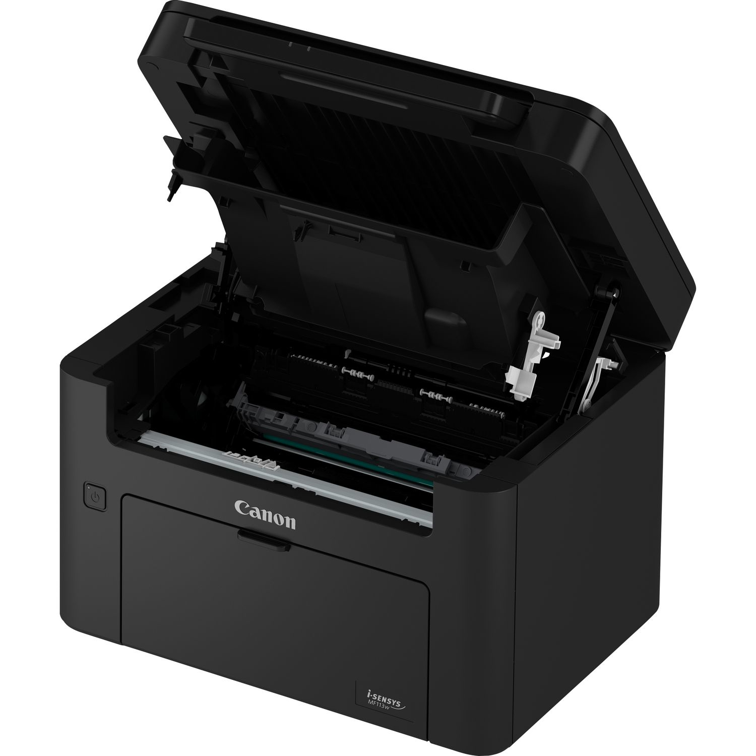 Canon i-SENSYS MF113w Laser A4 – image 5