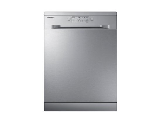 Samsung DW60M5030FS — vue 1 sur 1