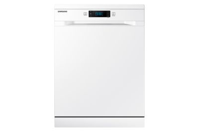 Samsung DW60M5060FW — vue 1 sur 8