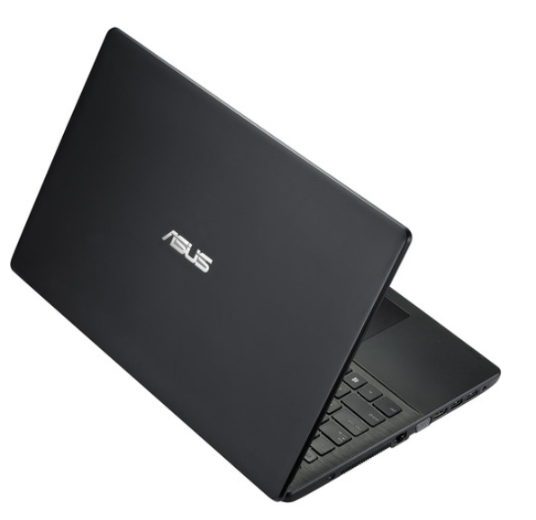 ASUS F551MAV-DB02-B laptop Intel® Celeron® N2830 – image 4