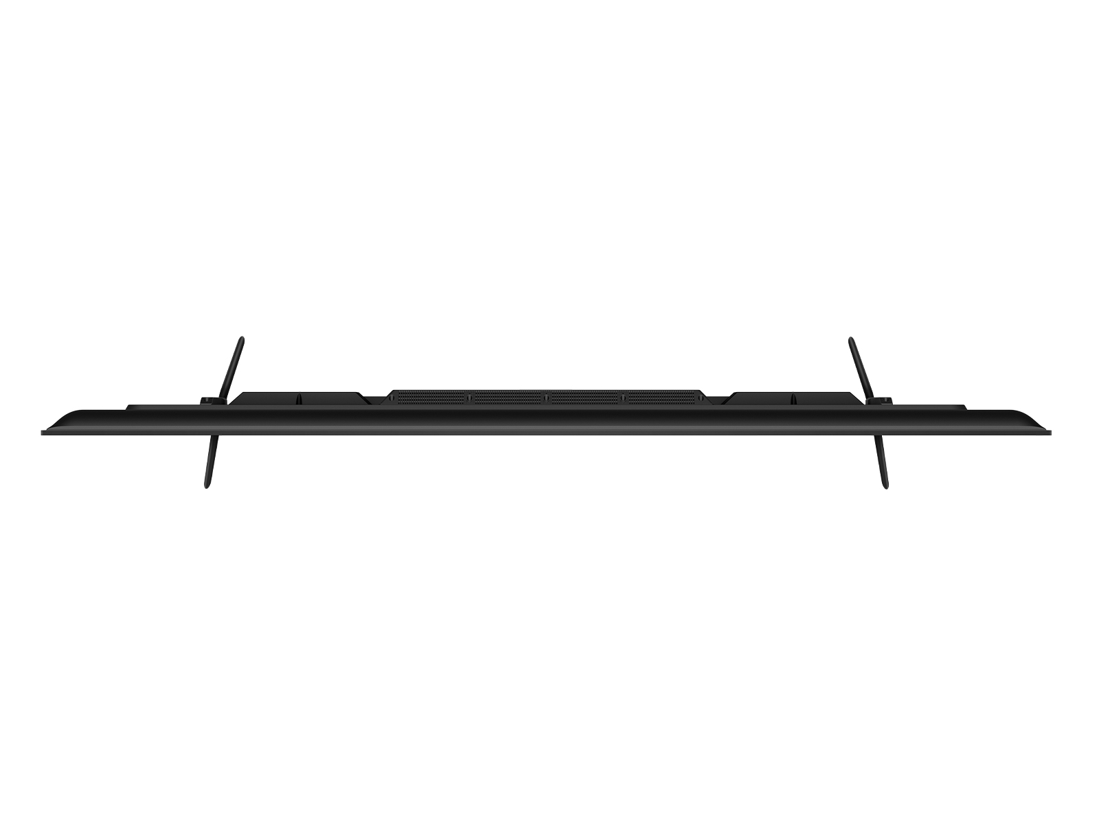 TCL 85P749 TV 2.16 m (85") 4K Ultra HD Smart TV Wi-Fi Black – image 4