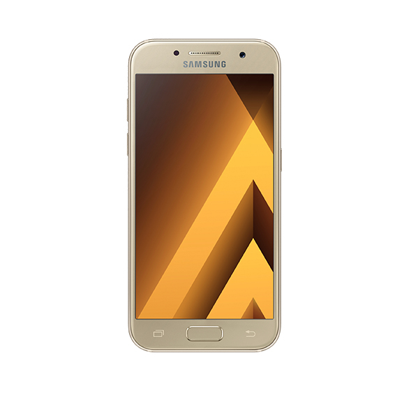 Galaxy A5