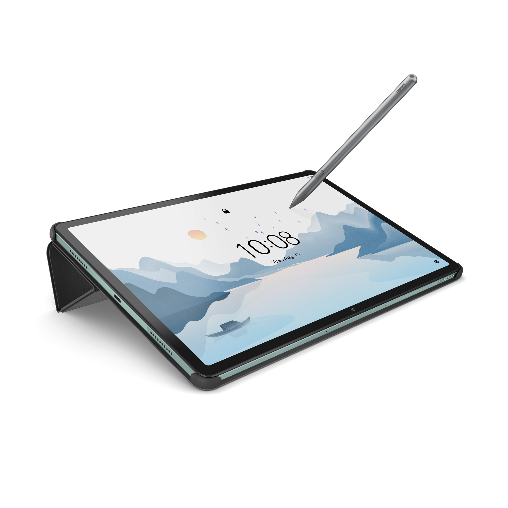 Lenovo P12 with Matte Display – image 9