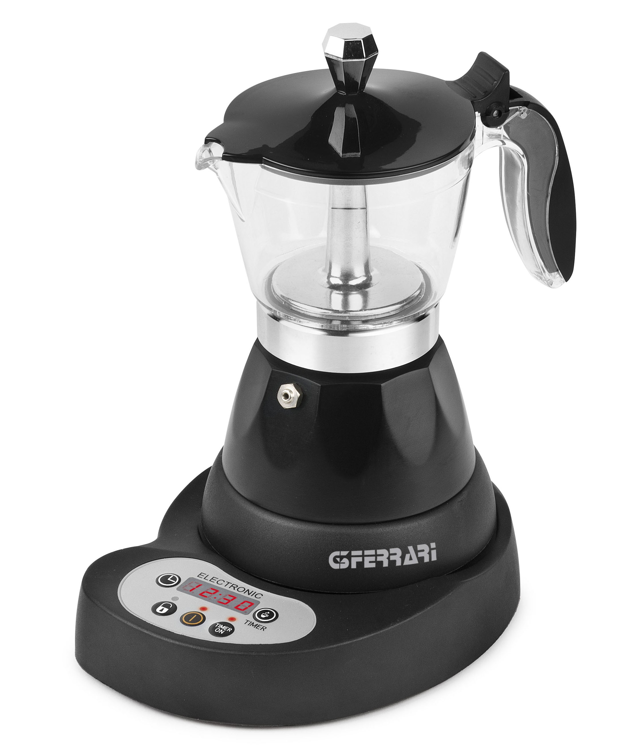 Obrázek produktu
