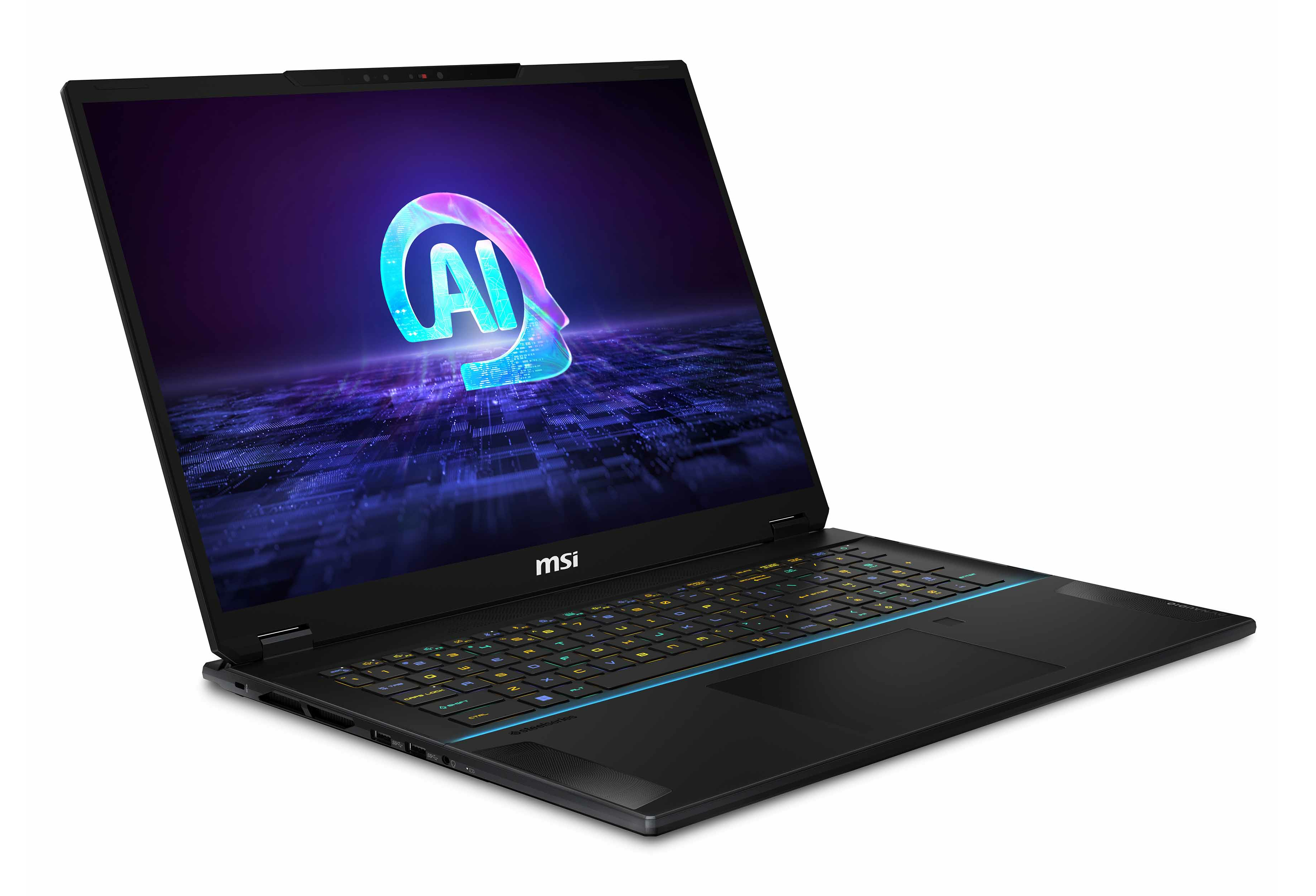 Product Gallery