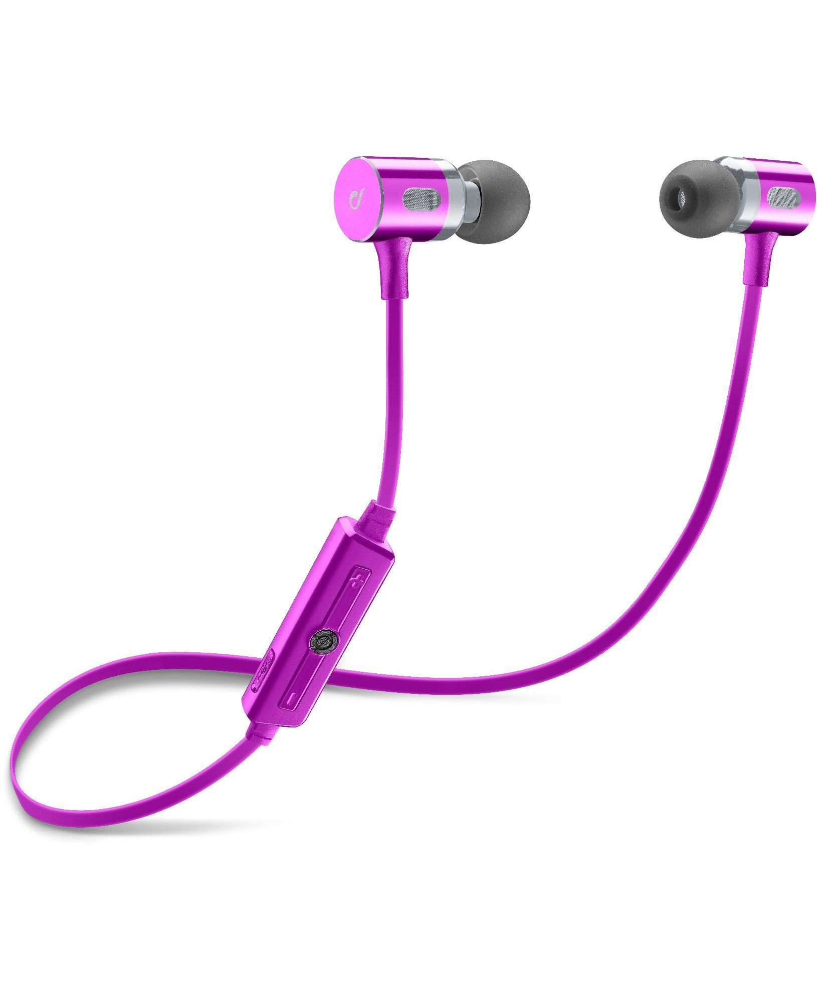 Cellularline BTMOSQUITOV — vue 1 sur 2