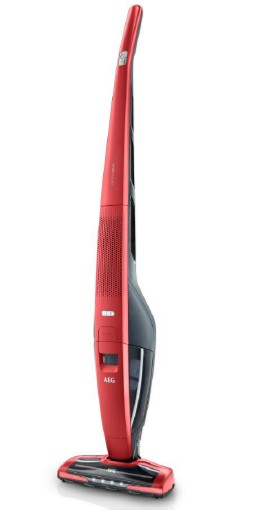 AEG CX8-2-75RR — vue 1 sur 1