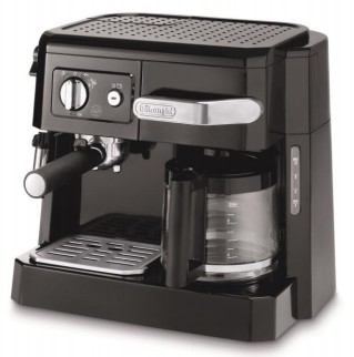 Delonghi BCO411B
