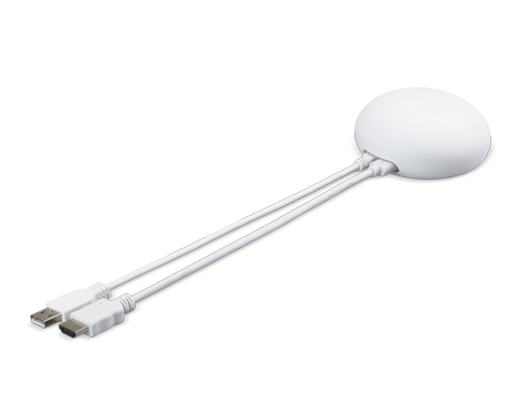 Acer CastMaster Touch WPS2 – image 2