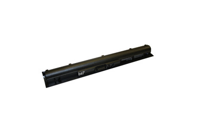 Origin Storage Replacement battery for HP - COMPAQ HP PAVILION 14-AB 15-AB 15-AG 17-G STAR WARS 15-AN SERIES laptops replacing OEM Part numbers: KI04 800049-001 800009-241 N2L84AA// 14.4V 2800mAh