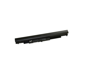 Origin Storage Replacement battery for HP - COMPAQ HP 240 G4 245 G4 246 G4 250 G4 255 G4 256 G4 14-a 14g 14q 15-a laptops replacing OEM Part numbers: HS03 HS03031-CL 807611-831 807956-001// 10.8V 2800mAh
