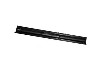 Origin Storage Replacement battery for HP Probook 450 G3 455 G3 470 G3 laptops replacing OEM part numbers RI04 RI04XL 805294-001 L6F28AV // 14.4V 2800mAh