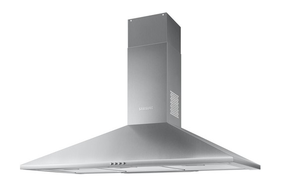 Samsung NK36M3050PS/EF — vue 1 sur 1