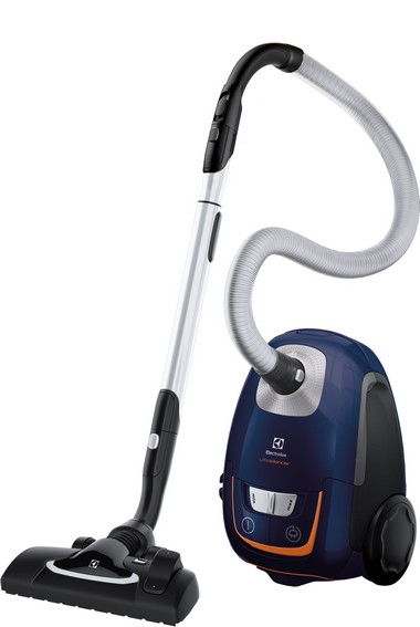 Electrolux EUS8X2DB — vue 1 sur 1