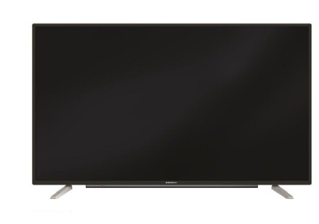 Grundig 49 VLX 7730 BP 
