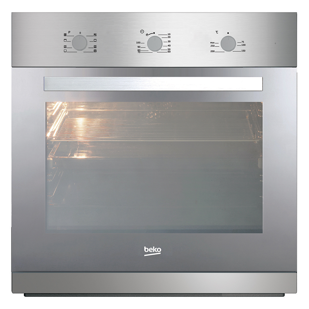 Beko BIM22101M — vue 1 sur 1