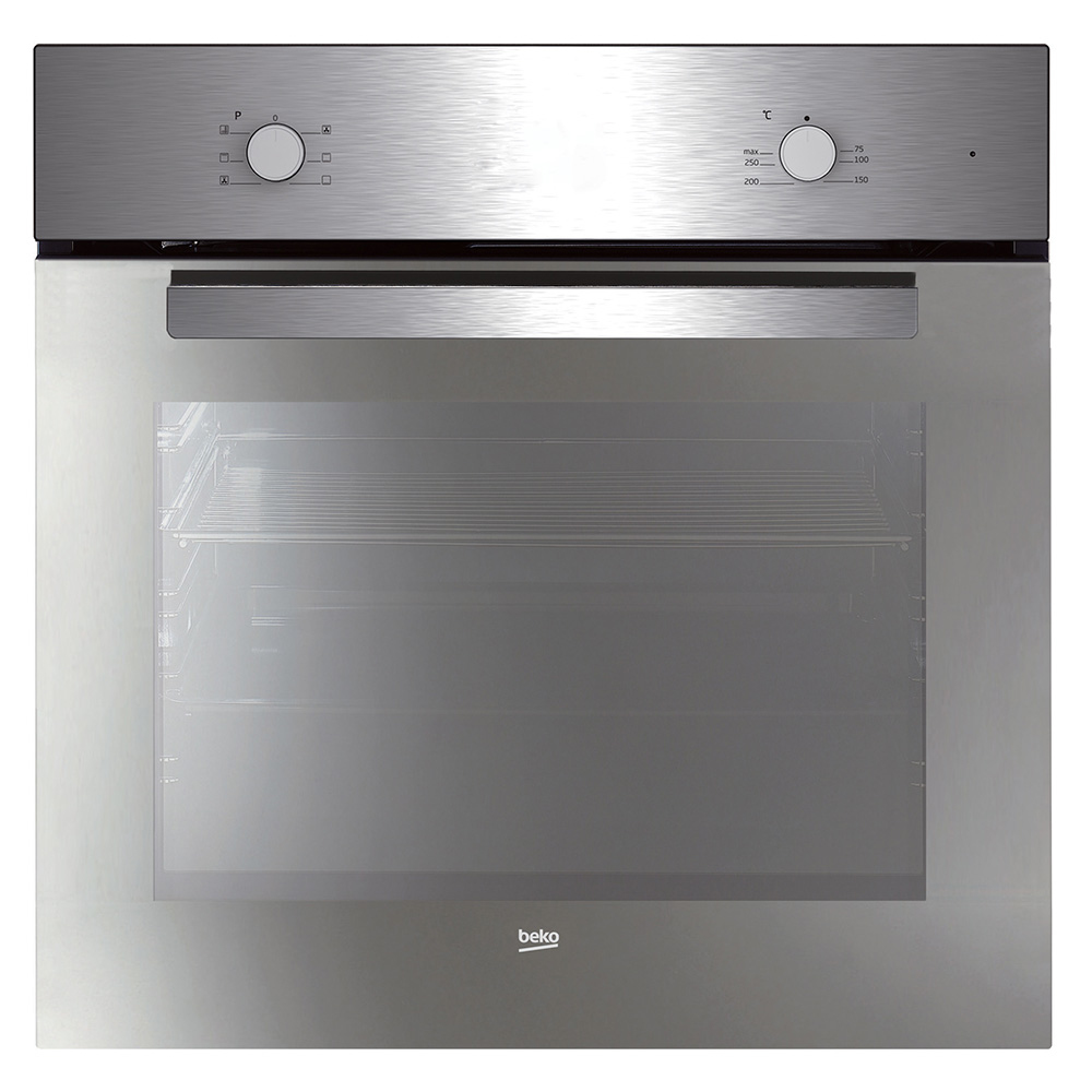 Beko BIC 21002 M — vue 1 sur 1