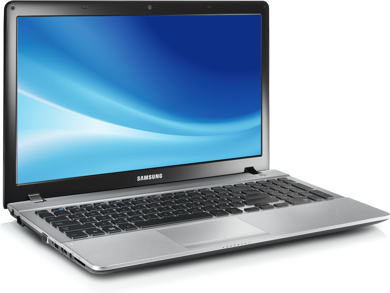 Samsung ATIV NT370E5J-K07G laptop Intel® Core™ i7 i7-4712MQ