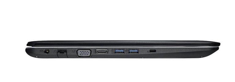 ASUS X555LD-XX138H laptop Intel® Core™ i7 i7-4510U – image 6