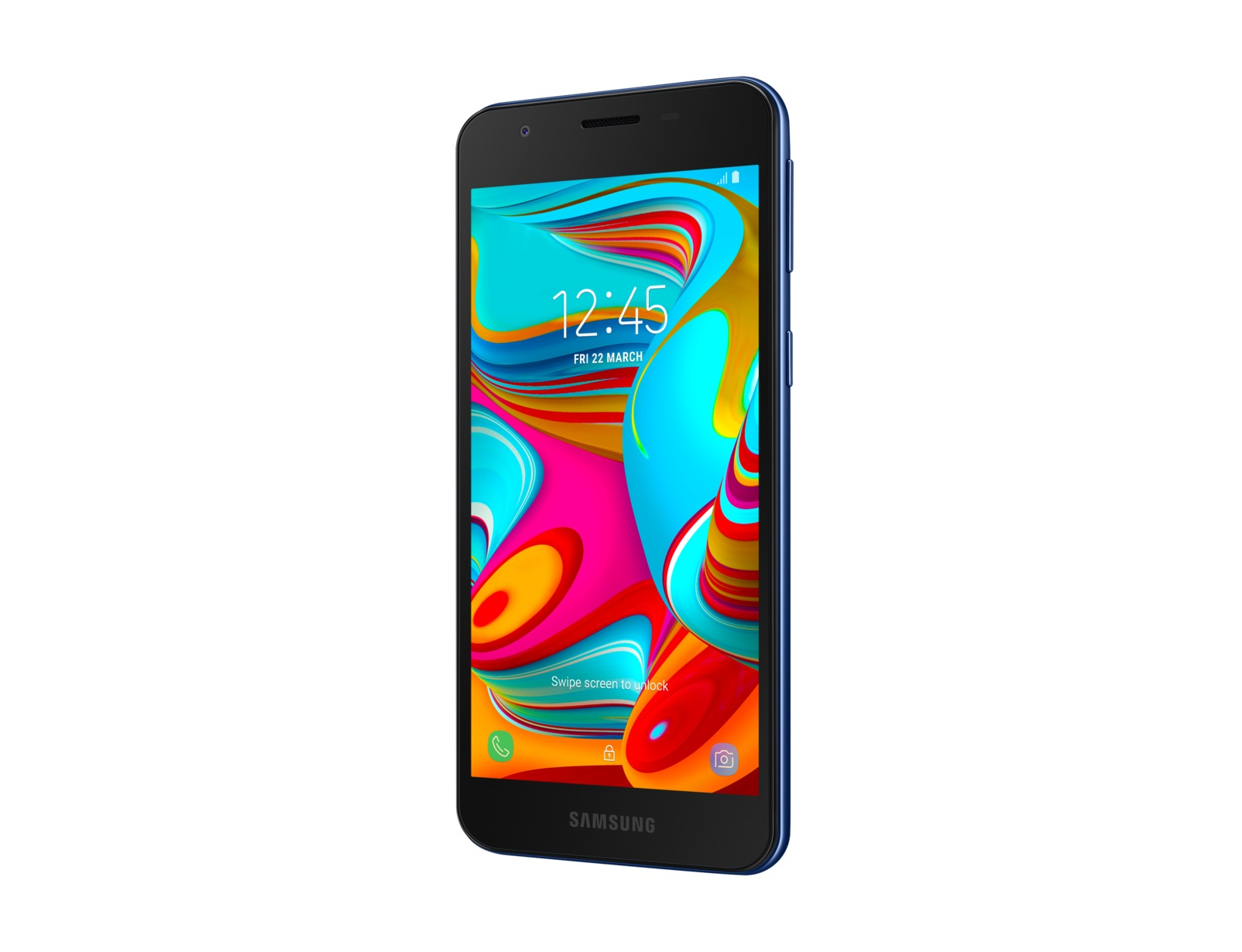 Samsung Galaxy A2 Core SM-A260F – image 6