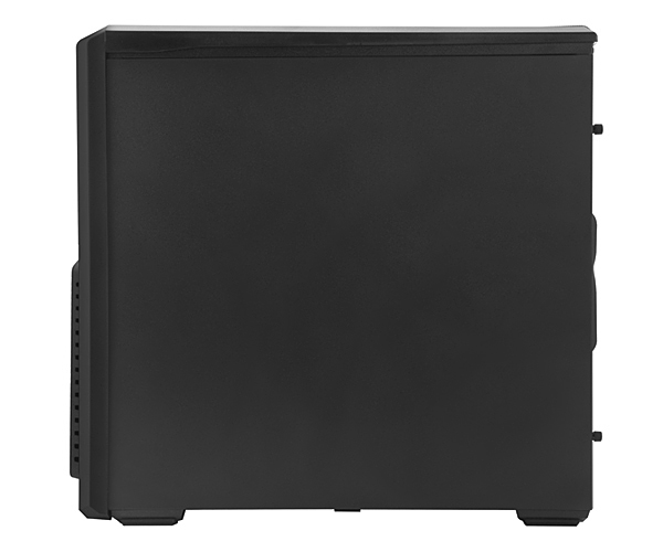 Zalman Z9 DⅣ – image 7