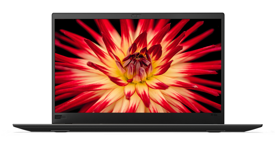 T1A Lenovo ThinkPad X1 Carbon 6 Gen – image 1