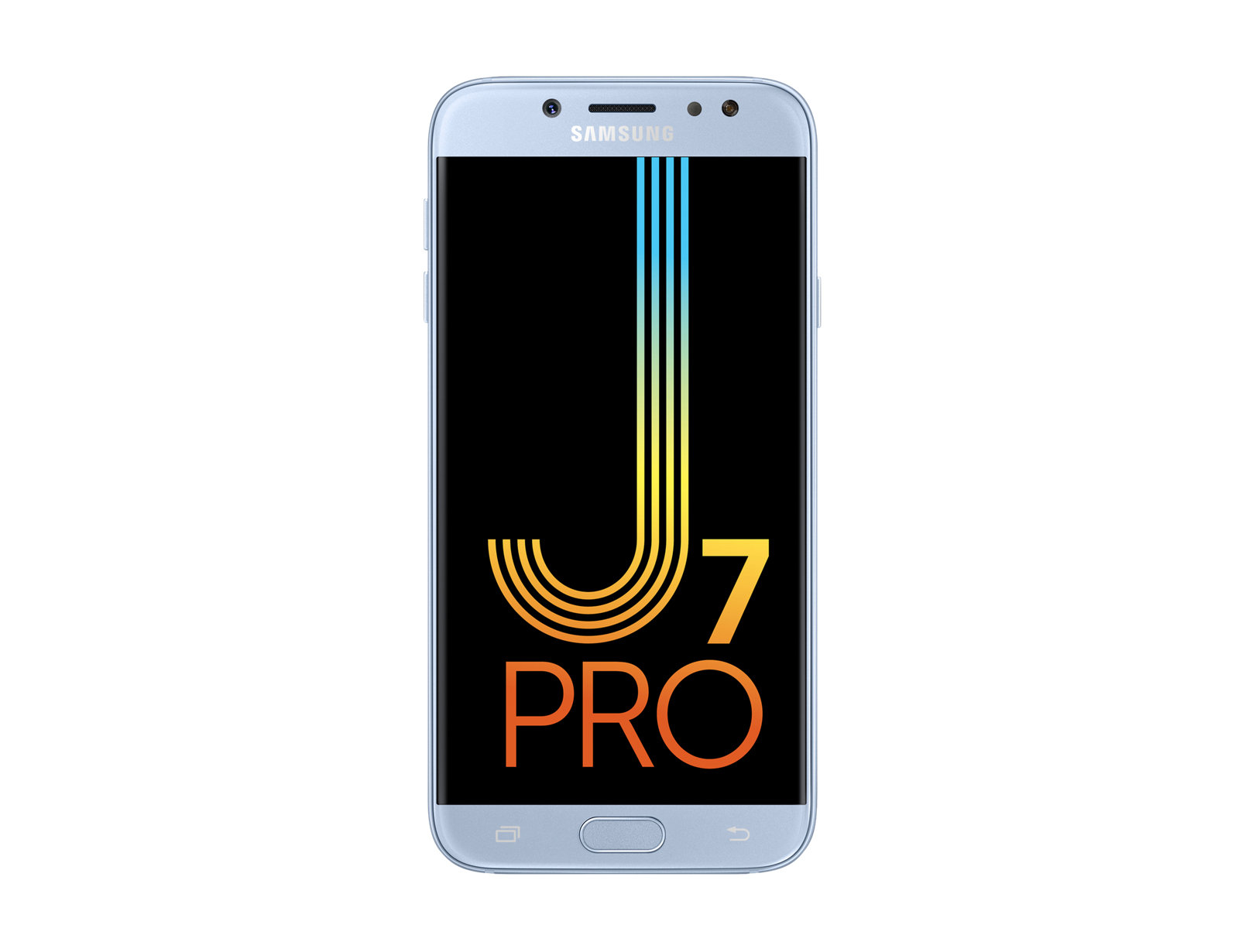 Galaxy J7