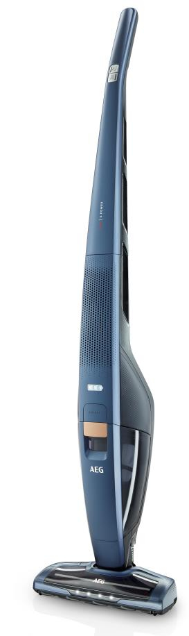 AEG CX8-2-95IM — vue 1 sur 2