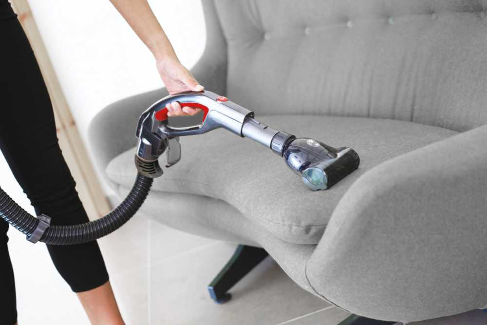 Hoover HL700PXL 001 – image 6