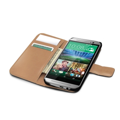 Celly WALLY398 mobile phone case – image 2