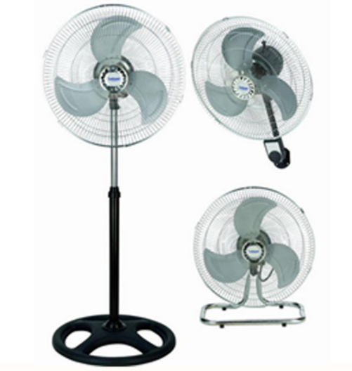 Ariete VIP45PLUS — vue 1 sur 1