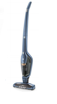 AEG 900940737 — vue 1 sur 1