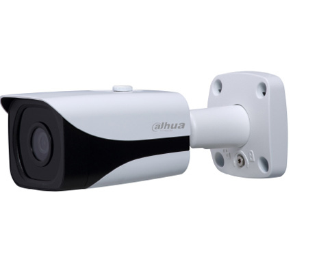 Dahua Technology Eco-savvy 3.0 HFW4831EP-SE-0280B Šovinys IP