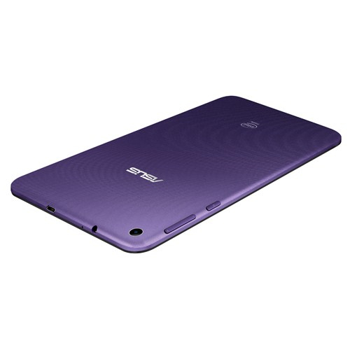 ASUS VivoTab 8 M81C-1F009W Intel Atom® – image 3