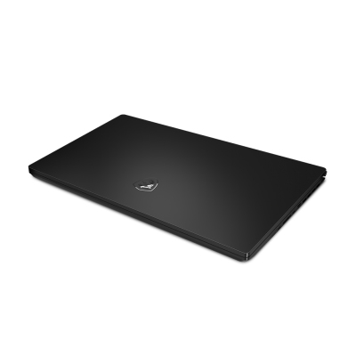 MSI Stealth 11UH-029 Intel® Core™ i7 i7-11800H Laptop – image 9