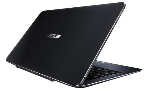 ASUS Transformer Book T300CHI-FL044H laptop Intel® Core™ M M-5Y71 Hybrid (2-in-1) – image 4