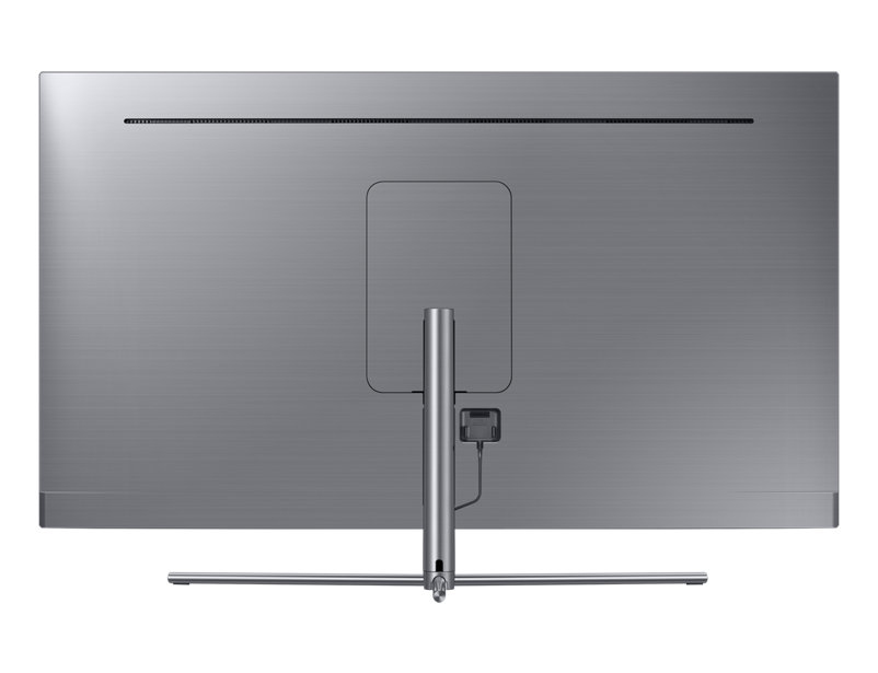 Samsung GQ55Q8FNGTXZG TV – image 3