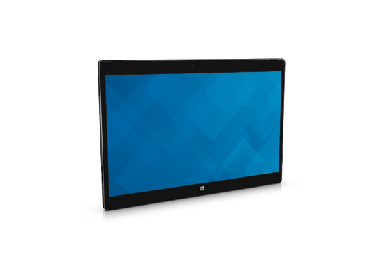 Dell Latitude 7275 Intel® Core™ m3 m3-6Y30 Ultrabook – image 9