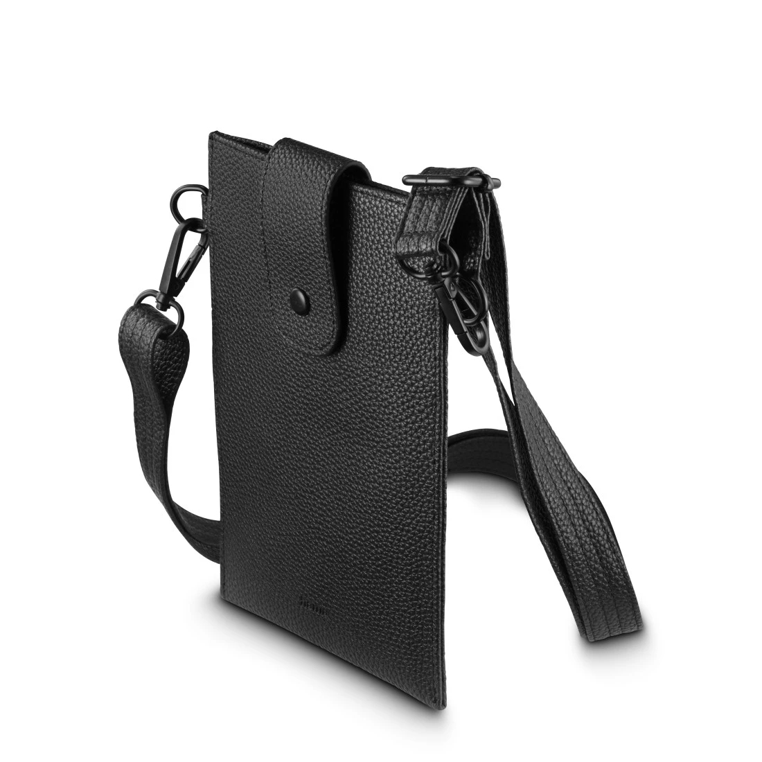 Hama 00137099 mobile phone case Black – image 6