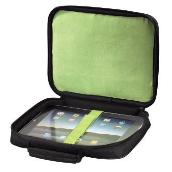 Hama Bag "digital" – image 2