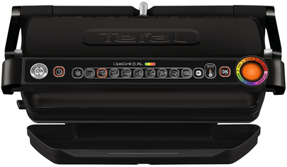 Tefal GC7228 contact grill – image 4