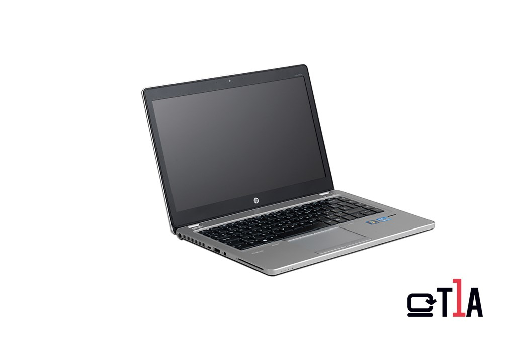T1A HP EliteBook 9470m Refurbished – image 2