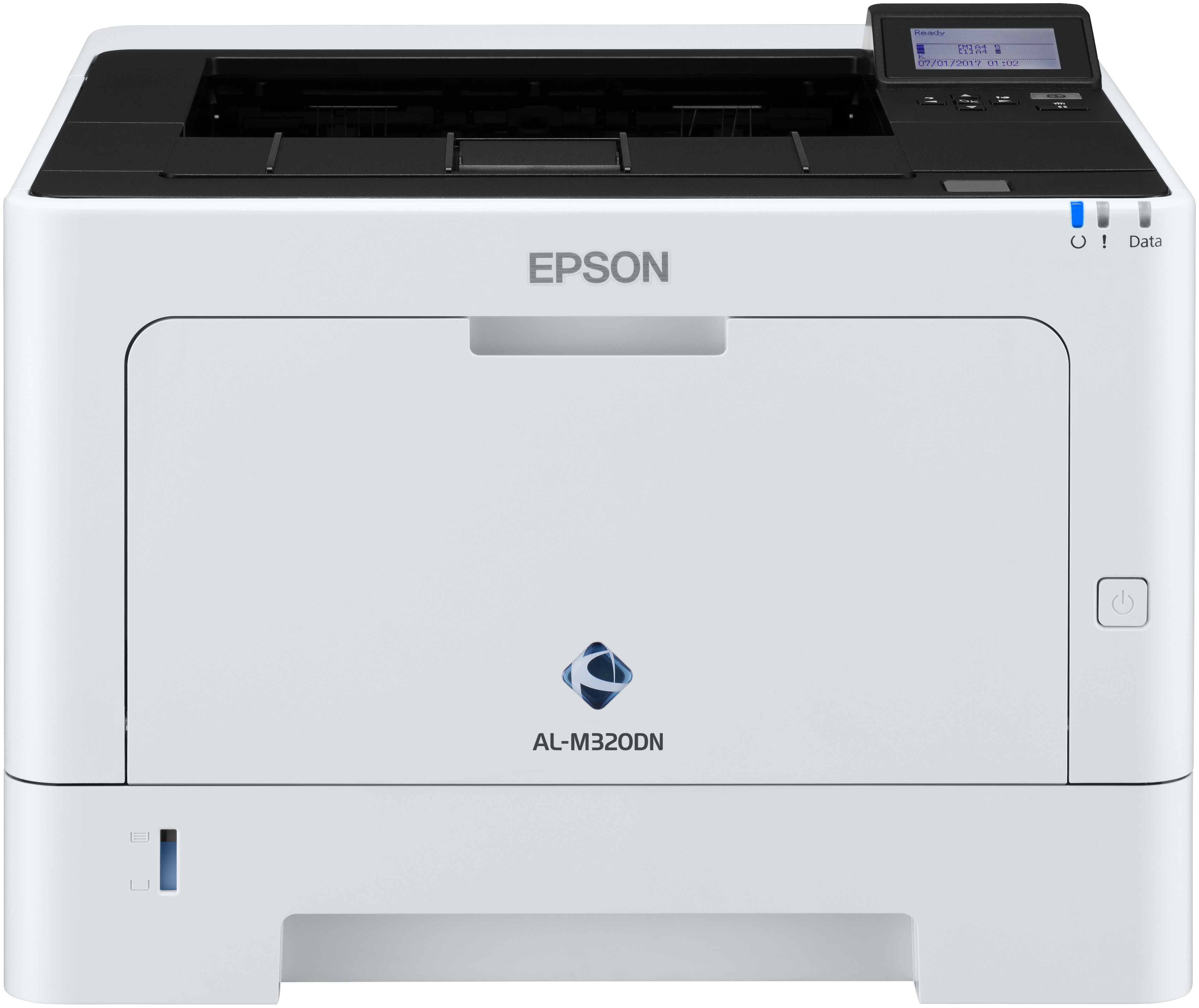 Epson WorkForce AL-M320DN