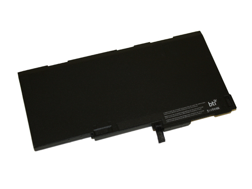 Origin Storage Elitebook 740 G2 745 G2 750 G2 755 G2 850 G1 850 G2 755 G2 replacing OEM part numbers 717376-001 CM03XL CM03 E7U24AA 10.8V 3700MAH 40WH 3-cell